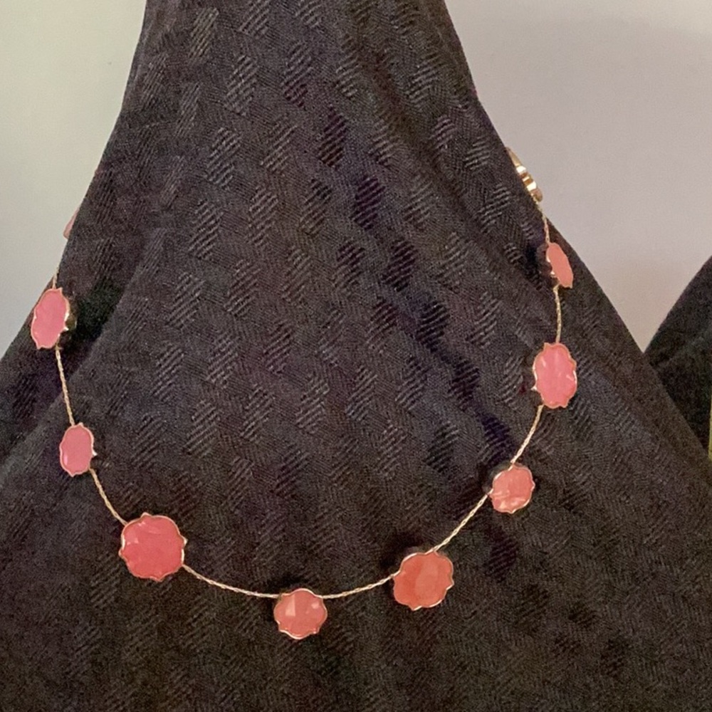 Ladies Necklace / Choker